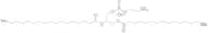 1,2-Dipalmitoyl-sn-glycero-3-phosphorylethanolamine