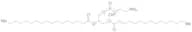 1,2-Dipalmitoyl-rac-glycero-3-phosphoethanolamine