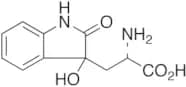 Dioxindolyl-L-alanine (Mixture of Diastereomers)
