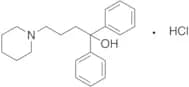 Diphenidol Hydrochloride