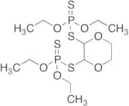 Dioxathion