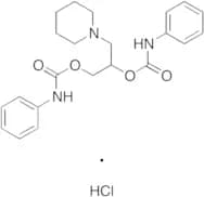 Diperodon Hydrochloride