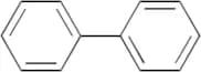 1,1’-Diphenyl