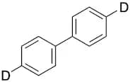 Biphenyl-4,4'-d2