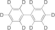 1,1’-Diphenyl-D10