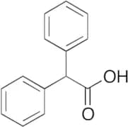 Diphenylacetic Acid