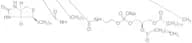 1,2-Dipalmityl-sn-glycero-3-Phosphoethanolamine-N-(cap biotinyl) Sodium Salt