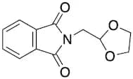2-(1,3-dioxolan-2-ylmethyl)-1H-isoindole-1,3(2H)-dione