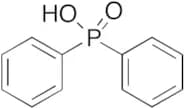 Diphenylphosphinic Acid