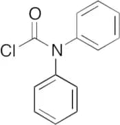 N,N-Diphenylcarbamyl Chloride