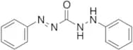 1,5-Diphenylcarbazone Compound With 1,5-Diphenylcarbazide (Technical Grade)