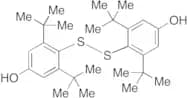4,4’-Dithiobis[3,5-bis(1,1-dimethylethyl)-phenol