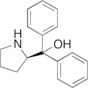 (R)-(+)-α,α-Diphenyl-2-pyrrolidinemethanol