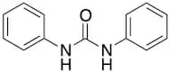 1,3-Diphenylurea