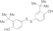 4,4’-Dithiobis[2-(1,1-dimethylethyl)-phenol