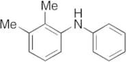 2,3-Dimethyl-N-phenylbenzenamine