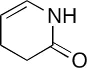 3,4-Dihydro-2(1H)-pyridinone