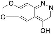 [1,3]Dioxolo[4,5-g]cinnolin-4-ol