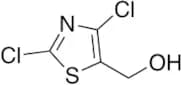 2,4-Dichloro-5-thiazolemethanol