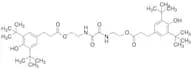 (1,2-Dioxoethylene)bis(iminoethylene) bis(3-(3,5-Di-tert-butyl-4-hydroxyphenyl)propionate)