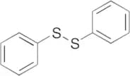 Diphenyl Disulfide