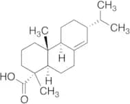 Dihydroabietic Acid (Technical Grade)