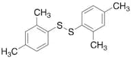 Bis(2,4-dimethylphenyl) Disulfide
