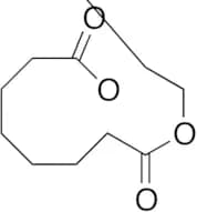 1,​4-​Dioxacyclododecane-​5,​12-​dione