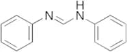 N,N'-Diphenylformamidine