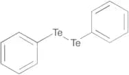 Diphenyl Ditelluride