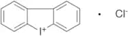 Diphenyleneiodonium Chloride