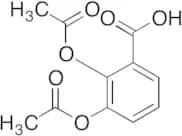 Dipyrocetyl