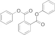 Diphenyl Phthalate