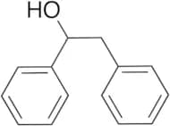 1,2-Diphenylethanol