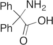 2,2-Diphenylglycine
