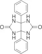 Diphenylglycoluril