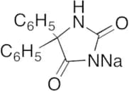 5,5-Diphenyl Hydantoin Sodium