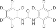 1,3-Diphenyl-d10-urea