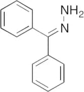 Diphenylmethanone Hydrazone