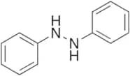 1,2-Diphenyl Hydrazine