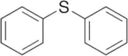 Diphenyl Sulfide