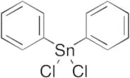 Diphenyltin Dichloride