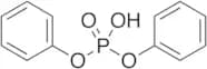 Diphenyl Phosphate