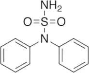 N,N-Diphenyl Sulfamide