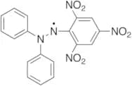 2,2-Diphenyl-1-picrylhydrazyl