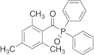 Diphenyl(2,4,6-trimethylbenzoyl)phosphine Oxide