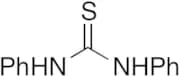 1,3-Diphenyl-2-thiourea