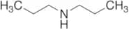 n-Dipropylamine