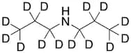 Di-n-propyl-d14-amine