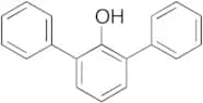 2,6-Diphenylphenol